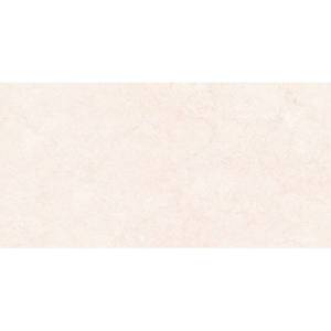 Керамическая плитка Нефрит Керамика Фишер 00-00-5-18-00-11-1840 Бежевый 30x60