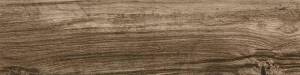 Керамогранит Gracia Ceramica Modo 10400000456 brown PG 01 12.5x50 Керамогранит Gracia Ceramica Modo 10400000456 brown PG 01 12.5x50