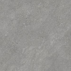 Керамогранит Protiles Pietra PT60F7047 Grey Matt 60x60