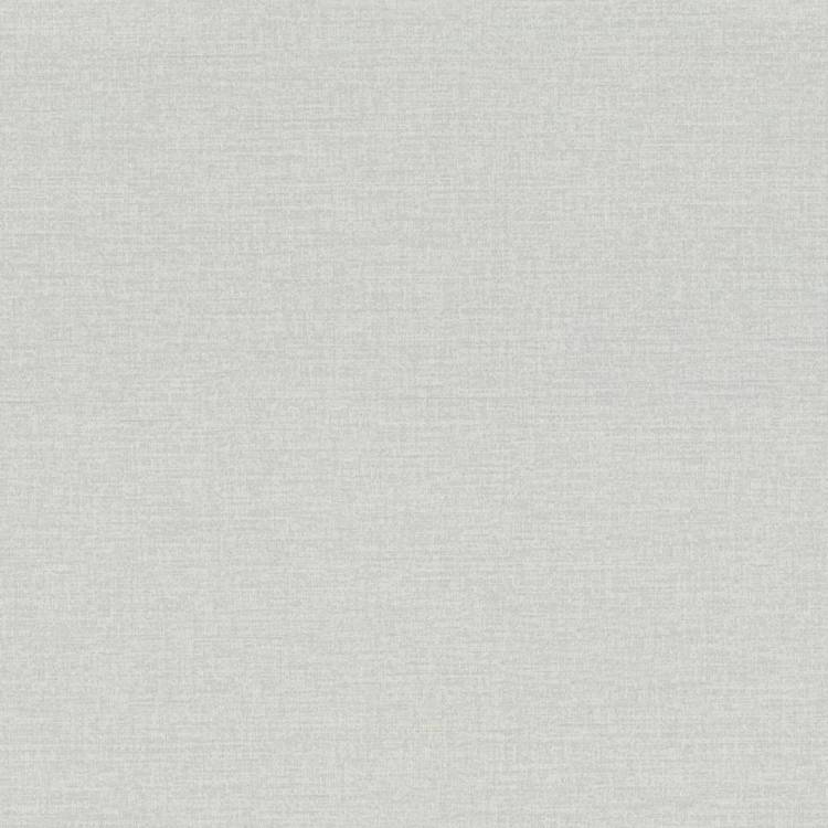 Обои Euro Decor Code 7258-24