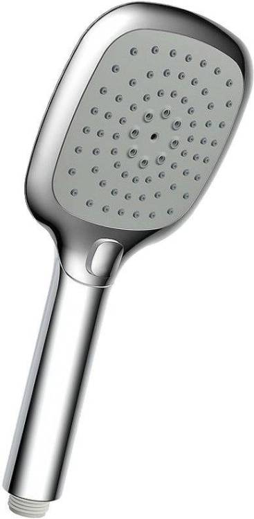 Душевая лейка Lemark LM1014C