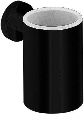 Стакан Colombo Design Plus W4902.NM
