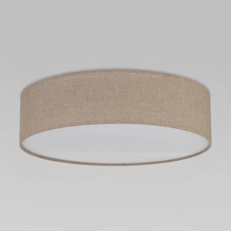 Потолочный светильник TK Lighting 10166 Earth