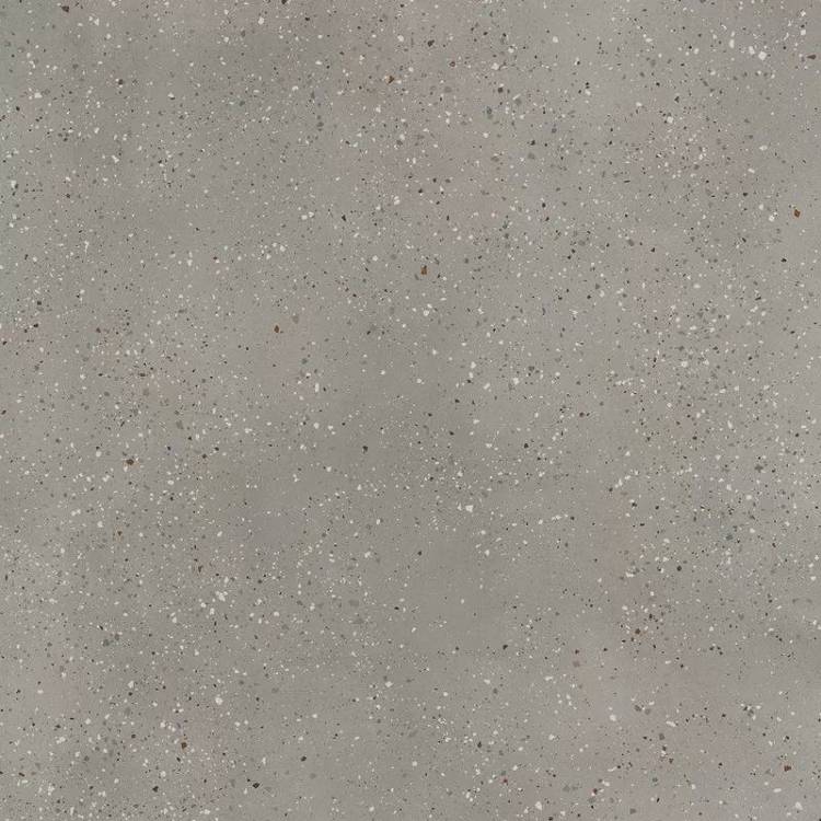 Керамогранит FAP Ceramiche Milano Mood fQBO Gocce Nebbia Satin 80x80
