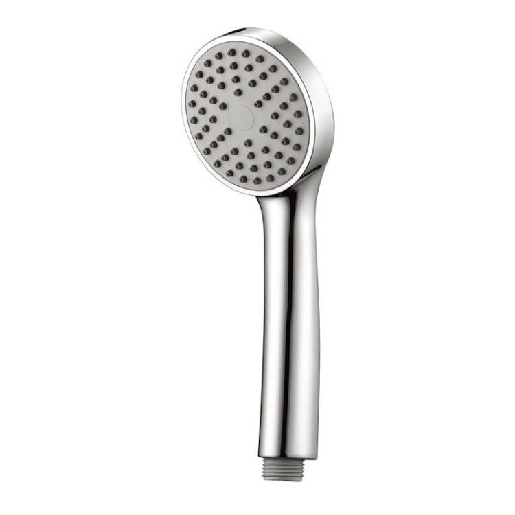 Душевая лейка Voda VSP02 1 режим, хром