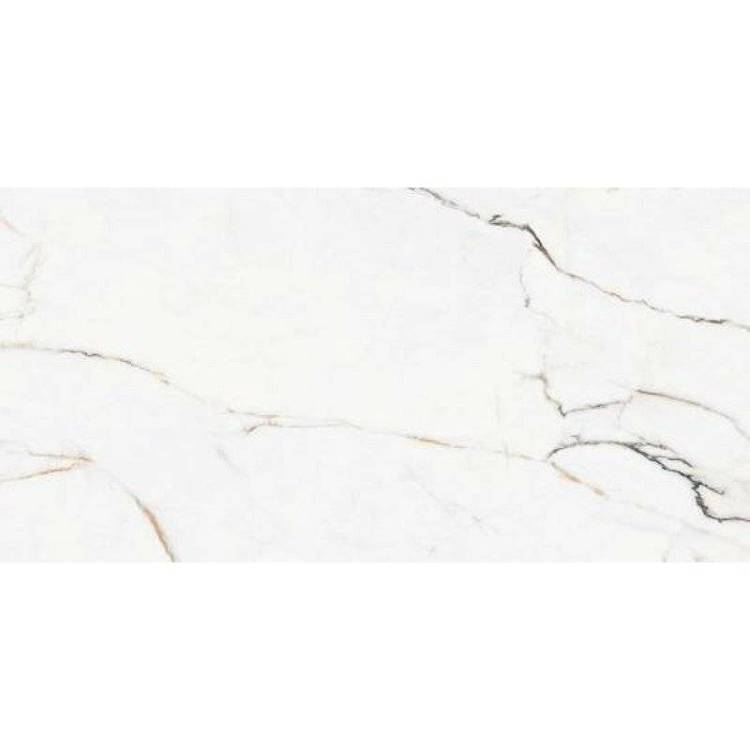 Керамогранит Pamesa Cromat Torano 017.869.0103.10106 M Dorado Compacglass Rect. 60x120