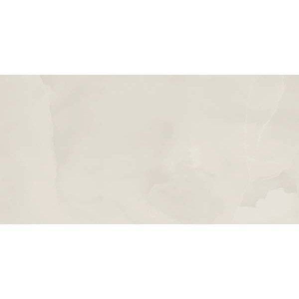 Керамогранит Marca Corona Foyer J011 Pure Reflex Rett 60x120