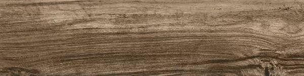 Керамогранит Gracia Ceramica Modo 10400000456 brown PG 01 12.5x50