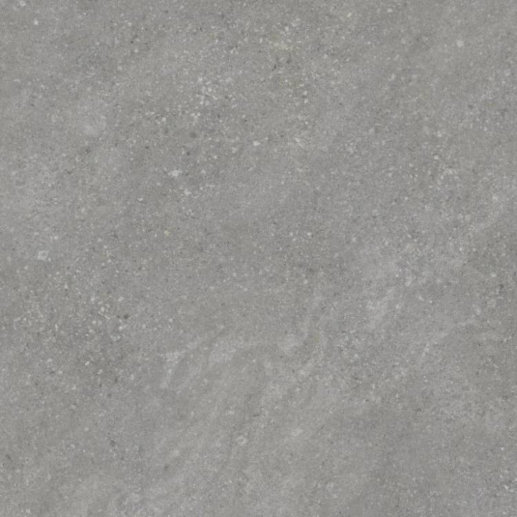 Керамогранит Protiles Pietra PT60F7047 Grey Matt 60x60