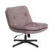 Компьютерное кресло Tetchair Осло 25434 какао