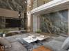 Керамогранит NT Ceramic Atlas Home NTT3503L Orobico Brown 120x270 фото 4