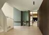 Керамическая плитка Marazzi Italy Fabula MEVJ Struttura Canneto 3D 33x100 фото 5
