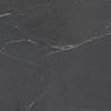 Керамогранит Porcelanosa Nolita Nyc 100337245 Marquina L 80x80 фото 6