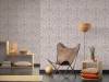 Обои флизелиновые A.S. Creation Maison Charme 39075-2 фото 6