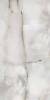 Керамогранит Maimoon High Glossy Onyx Gainsburo 60x120 фото 5