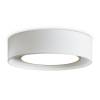 Потолочный светильник Freya Cozy FR6170CL-L52BS фото 5