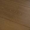 Ламинат Icon Floor Berry (Берри) 10/33 4V BR-601 Орех Клико 1217x197 фото 3