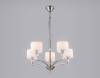 Подвесной светильник Ambrella light High Light LH71121 фото 4