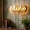 Бра светодиодное Citilux Jantar CL240333 фото 13