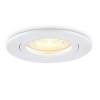 Встраиваемый светильник Ambrella light Techno Spot ST TN102450