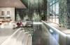 Керамогранит Mirage Jolie JL06 Pietra Grey LUC SQ 60x120 фото 37
