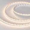 Светодиодная лента Arlight 11W/m 252LED/m 2835SMD теплый белый 5M 022653(2) фото 2