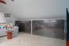 SPC Ламинат Home Expert Parquet Design 4.5/42 4V 44-3002 Дуб Милкшейк 400x100 фото 7