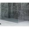 Поддон EXCELLENT Lavano 100x100 см (бетон) фото 2