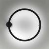 Подвесной светодиодный светильник Odeon Light Sparky 4369/40L фото 3