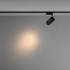 Трековый светильник Technical Unity TR003-1-36W3K-S-B фото 4