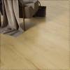LVT Плитка Fine Floor Rich 2.5/43 4V FF-2085 Дуб Самос 1320x196 фото 5