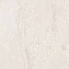 Керамогранит Fanal Planet SLARGC417605 Cream Metal Shine 120x120 фото 14