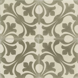Керамическая плитка Peronda FS Nouveau 39476 Sage 45x45x9.5