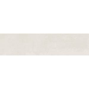 Керамическая плитка Aparici Uptown White 7.4x29.75