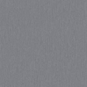 Обои Aura Simply the Best BAT1504021