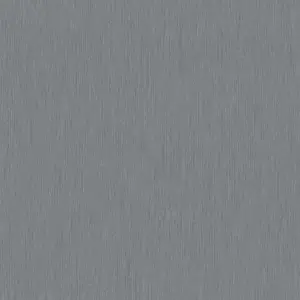 Обои Aura Simply the Best BAT1504021