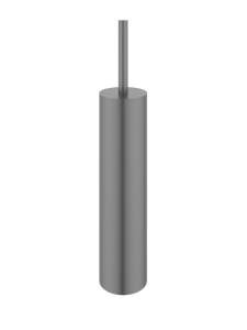 Ершик Wonzon & Woghand WW-V4601-BR брашированный никель