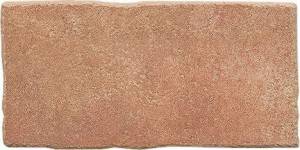 Керамогранит Domino Santa Fe Pav. Castanho TF43 33x16.5