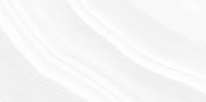 Керамическая плитка AltaCera Miracle WT9MIA00 Light 24.9x50 Керамическая плитка AltaCera Miracle WT9MIA00 Light 24.9x50