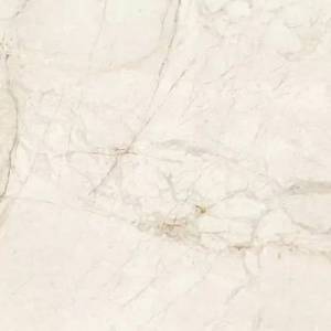 Керамогранит Belleza RS 154 Ivory Carving 60x60