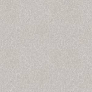 Обои Fipar Bosco R23052