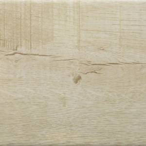 Ламинат Lamiwood Glanz 12/34 302 Дуб Шелк 1215x146