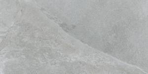 Керамогранит Geotiles Makai Gris 60x120