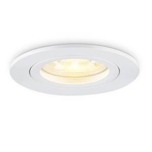 Встраиваемый светильник Ambrella light Techno Spot ST TN102450