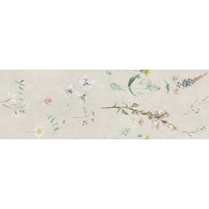 Керамическая плитка Ape Ceramica Raw A040369 Polan Mix Naive Rect 30x90