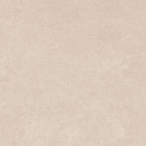 Керамогранит Alma Ceramica Bond GFU6060BND40R 60x60