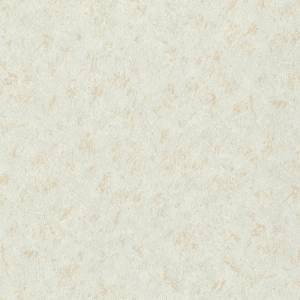 Обои виниловые Rasch Factory Style 947632