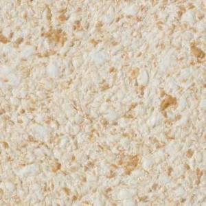Жидкие обои Silk Plaster Эйр Лайн 608