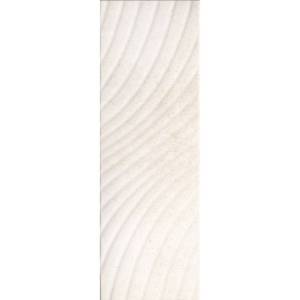 Керамическая плитка Керамин Сонора 3 Тип 1 25x75