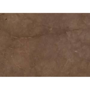 Керамическая плитка Cersanit Maestro MRM111D Коричневый 25x35